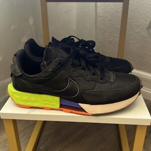 Women’s FONTANKA WAFFLE